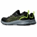 Joggesko for menn Asics 1011B700-004 Gul