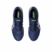 Joggesko for menn Asics 1041A358-401