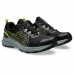 Meeste Jooksukingad Asics 1011B700-004 Kollane