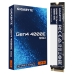 Cietais Disks Gigabyte G440E1TB 1 TB SSD