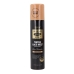 Barva na paruku Ebin New York Tinted Lace Melt Medium Brown 100 ml