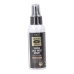 Peruukkiväri Ebin New York Tinted Lace Melt Light Warm Brown 100 ml