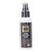 Vopsea pentru perucă Ebin New York Medium Dark Brown 100 ml