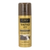 Боя за перука Ebin New York Cool Deep Brown 80 ml