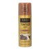 Paróka festék Ebin New York Medium Dark Brown 80 ml