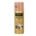 Paróka festék Ebin New York Tinted Lace Medium Brown 80 ml