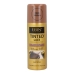 Barva na paruku Ebin New York Tinted Lace Dark Brown 80 ml