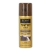 Vopsea pentru perucă Ebin New York Darkest Brown 80 ml