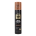 Barva na paruku Ebin New York  Medium Dark Brown 100 ml