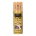 Paróka festék Ebin New York Tinted Lace Light Warm Brown 80 ml