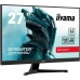 Gaming monitor (herní monitor) Iiyama Full HD 27