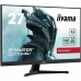 Gaming monitor (herní monitor) Iiyama Full HD 27