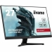 Gaming monitor Iiyama Full HD 27