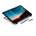 Grafički tablet Wacom DTH135K0B