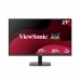 Näyttö ViewSonic VA2708-2K-HD 2K 27