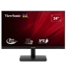 Monitor za Gaming ViewSonic VA240-H3 24