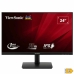 Monitor za Gaming ViewSonic VA240-H3 24