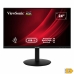 Игровой монитор ViewSonic VG2409U-2 24