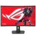 Monitor Asus 90LM0AC0-B01970 31,5