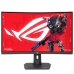 Monitor Asus 90LM0AC0-B01970 31,5