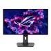 Gaming Monitor Asus 90LM0AN0-B01970 Quad HD 27