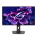 Игровой монитор Asus 90LM0AN0-B01970 Quad HD 27