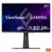 Игровой монитор ViewSonic XG272-2K-OLED 27