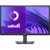 Monitor Dell 210-BNJN Full HD 23,8