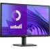 Monitor Dell 210-BNJN Full HD 23,8