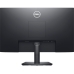 Monitor Dell 210-BNJN Full HD 23,8