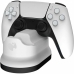 Cargador PDP Metavolt Blanco PlayStation 5