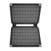 Carregador Solar Muvit 10 W