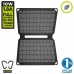 Solar charger Muvit 10 W