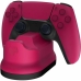 Caricabatterie PDP Metavolt Rosso PlayStation 5