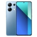 Smartphonei Xiaomi Redmi Note 13