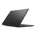 Laptop Lenovo V15 G4 IRU Qwerty Hiszpańska 15,6