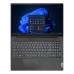 Laptop Lenovo V15 G4 IRU Qwerty Spanisch 15,6