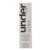 Permanente Kleur Montibello Under Nº 6.0 60 ml