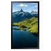 Monitor Videowall Samsung LH75OHAEBGBXEN 75