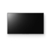 Moniteur Videowall Sony FW-65BZ30L 65