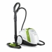 Aspirador POLTI VAPORETTOSMART110ECO 1500 W