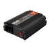 Consersor de Corrente Schumacher CS4 1200 W (Recondicionado A)