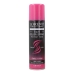 Semi-Permanente Kleur Lorenti Crazy Color Roze 150 ml