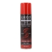 Semi-Permanente Kleur Lorenti Crazy Color Rood 150 ml