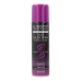 Tinta Semipermanente Lorenti Crazy Color Roxo 150 ml