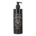 Colônia Pós-Barba Lorenti Prime Gold 400 ml