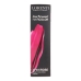 Halvpermanent farvning Lorenti Haircolor Pink 200 ml