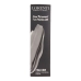 Tinte Semipermanente Lorenti Haircolor Plateado 200 ml