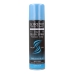 Poolpüsiv Toon Lorenti Crazy Color Sinine 150 ml