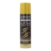 Semi-Permanente Kleur Lorenti Crazy Color Gouden 150 ml